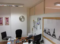 ecke1.webp