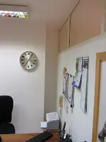 ecke2.webp