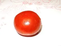 DSCN4762.2.webp