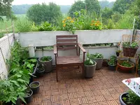 19.06.13 gesamt.webp