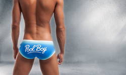 regular-pool-boy.webp