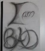 Schildaaa üben.webp