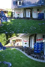 garten-nach-der-party.webp