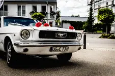 Hochzeit Ines und Markus-200.webp