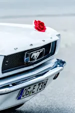 Hochzeit Ines und Markus-214.webp
