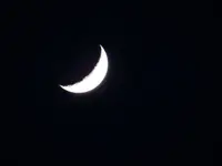 DSCN1985.webp