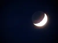 DSCN1992X.webp