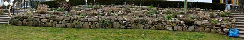Hangbeet_25032015_800.webp