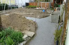 DSCF2634.webp