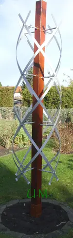 Obelisk (1).webp