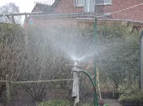 DSCN3617.webp