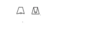 Lampenschirme.webp
