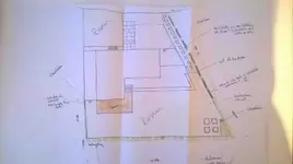 Gartenplan_aktualisiert.webp