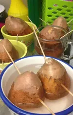 Süsskartoffeln.webp