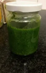 Bärlauchpesto.webp