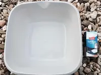 Tipula - Wasser und Salz.webp