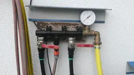 20150330_150816.webp