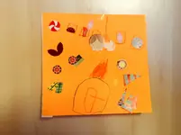 DSCN9478.webp