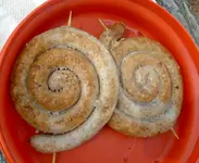 Bratwurst v.webp