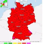 Unbenannt.webp