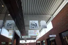 DSCF0394.webp