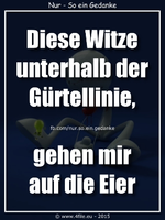 diese_witze_temp.webp