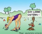 cgr_frivol_osterhase_liebt_ostern.jpg