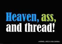 46739-DP-FBYE-4701-037-A-PK.webp