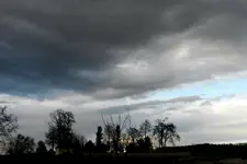 DSCN2527.webp