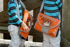 DSCN3674aa.webp