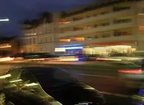 black (23).webp