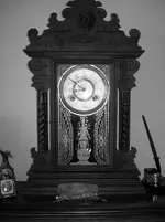 September 2010 274v.webp