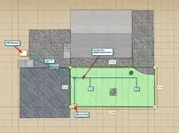 Beregnungs-Planung.webp