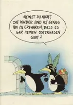 Ostern 3.webp