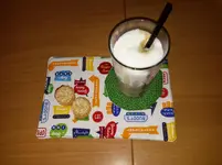 20150315_165206.webp