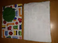 20150315_165241.webp