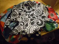 DSCN2053.webp