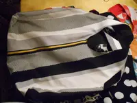 DSCN2057.webp