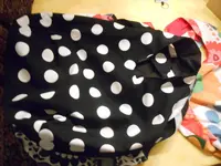 DSCN2058.webp