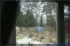 comp_DSC03000.webp