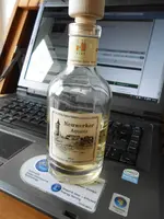DSCI5297.webp