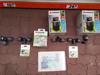 20150401_130216.webp