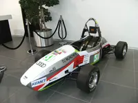 DSCF2470.webp