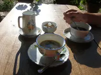 DSCN1856.webp