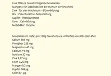 Bildschirmfoto 2015-04-02 um 10.31.41.webp