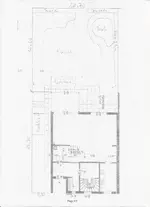 140626_Garten Plan1.webp