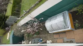 DSC05842.webp