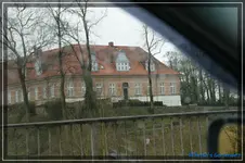 comp_DSC03007.webp