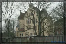 comp_DSC03008.webp