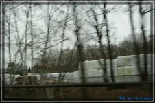 comp_DSC03012.webp